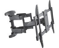VIGGO DESIGN UCHWYT TV RAMIENIOWY VIGGO WML-9045-FM 37-90 Cali 45kg # - 1457503 - zdjęcie 11